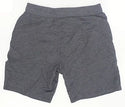 The North Face Men's Activewear Shorts M