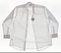 Neil allyn Men's Dress Shirt XL NWT