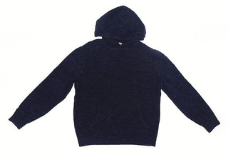 Gap Men's Hoodie L