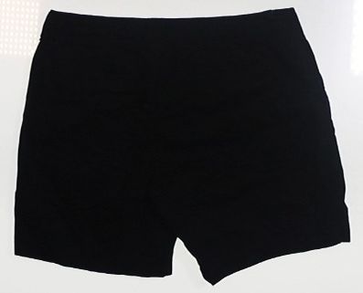 Old Navy Women's Shorts 6