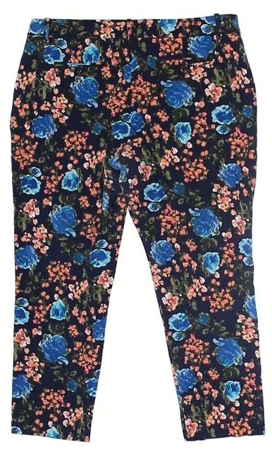 Women 14 Pants