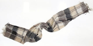 Women's Scarf