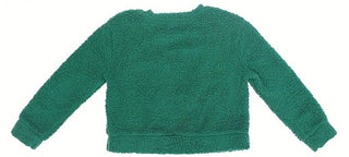 Wallflower Women's Sweater L