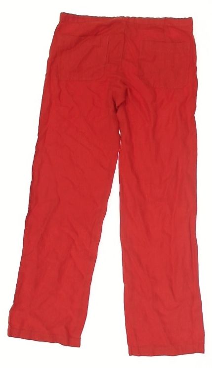 Women XS Pants