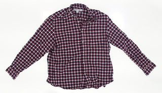 Old Navy Men's Button-Up XL