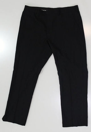 Apt. 9 Men's Dress Pants 36 x 30