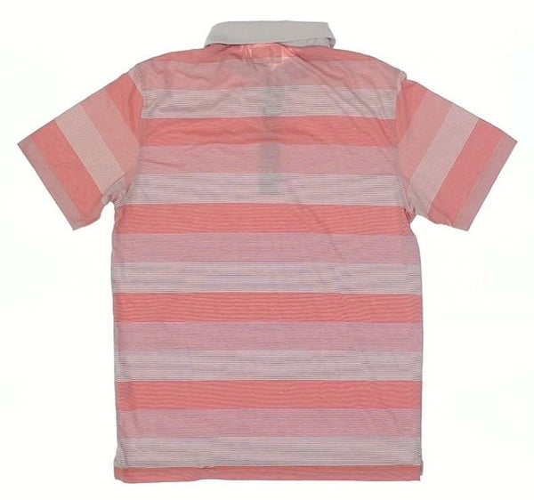 Linksoul Men's Polo L