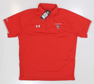 Under Armour Men's Polo XL NWT