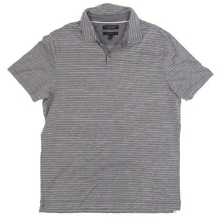 Banana Republic Men's Polo L