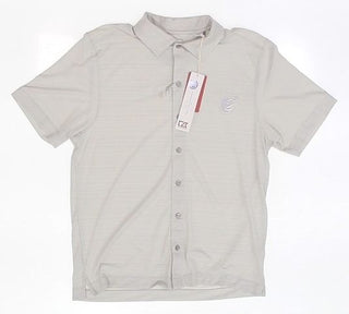 Cutter & Buck Men's Polo S NWT