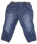 Limited Two Girl's Jogger Pants L (6X)