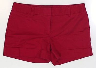 Women 10 Shorts