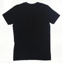 Spencer's Men's T-Shirt S