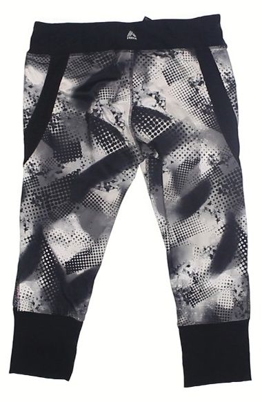 RBX Women's Leggings XL