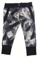 RBX Women's Leggings XL