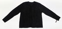 Liz Claiborne Women's Sweater M NWT