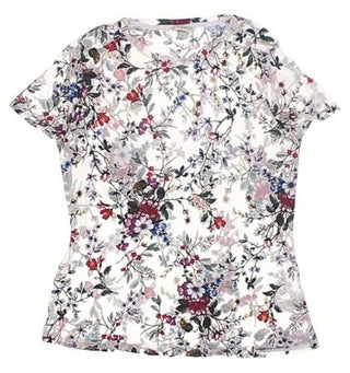 A New Day Women's Top M