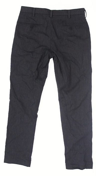 Uniqlo Men's Pants 29 x 34