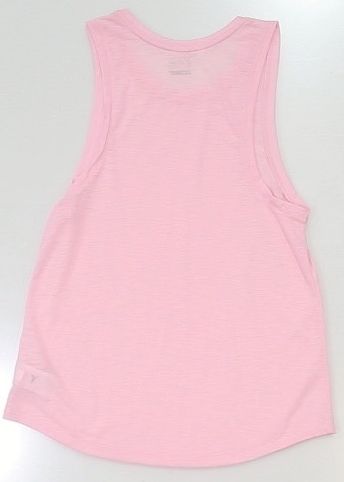 Women S tank top