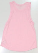 Women S tank top