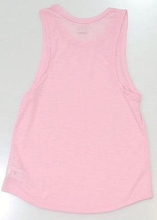 Women S tank top