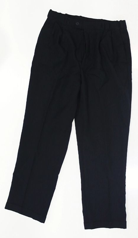 Giorio depaoli Men's  Dress Pants