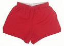 Soffe Women's Shorts S