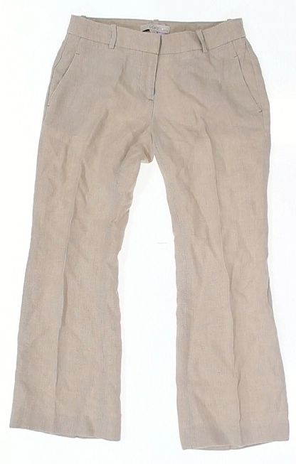 LOFT Women's Pants 2P