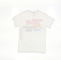 Spencer's Men's T-Shirt S