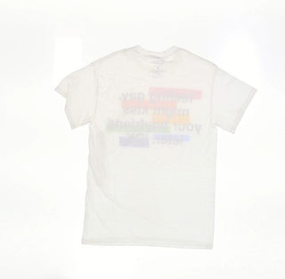 Spencer's Men's T-Shirt S