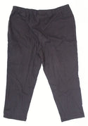 JMS Women's Pants 22W