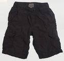 Urban Pipeline Men's Shorts 6/8