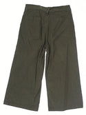 Point Women's Pants 27