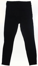 Women's 29 Gap Skinny Jeans