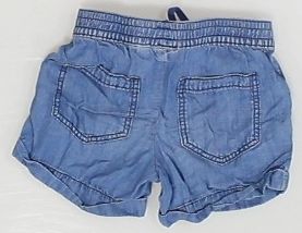 Gap Girl's Shorts 7