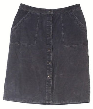 Banana Republic Women's Skirt 8