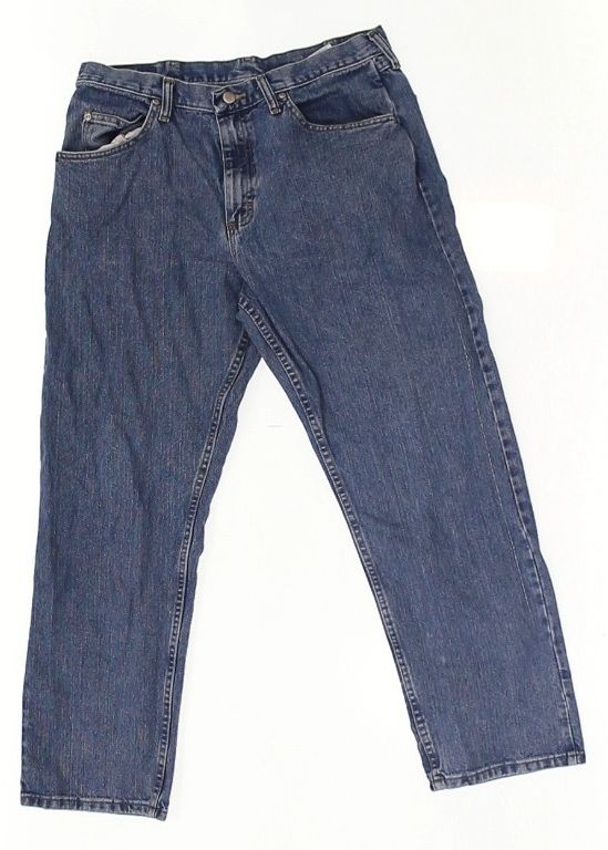 Wrangler Women's Jeans 34