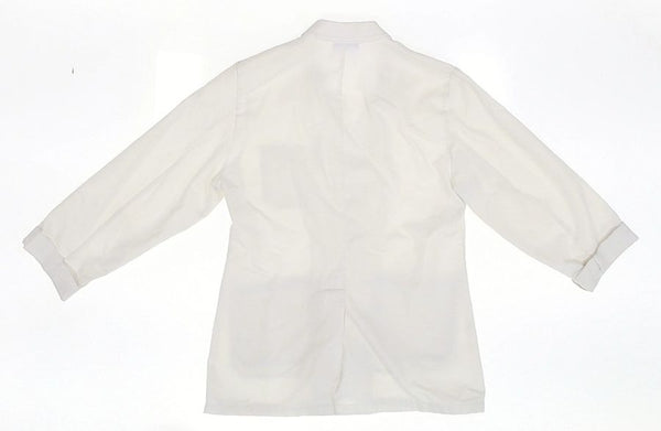 Landau Medical Work Uniform M