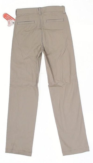 Kids 12S Dress Pants NWT