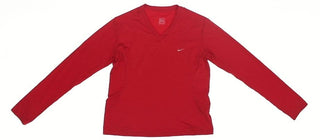 Nike Women's Top S