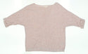 H&M Women's Sweater S