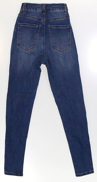 No Boundaries Women's Jeans Size 5