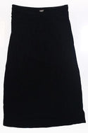 J. Crew Women's Dress M