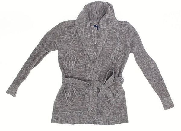 Old Navy Women's Cardigan XS