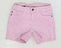 VIGOSS Girl's Shorts 8