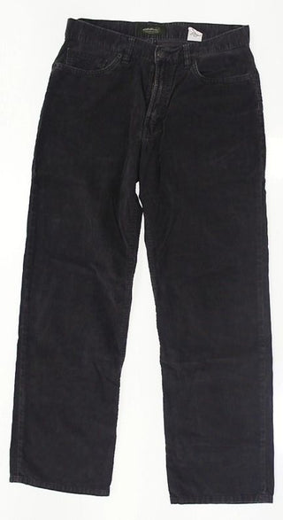 Eddie Bauer Men's Pants 34x32