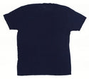 Fanatics Men's T-Shirt XL NWT
