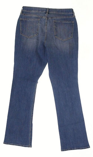 Old Navy Women's Jeans 12 Tall