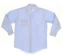 Brooks Brothers Men's Button-Down Shirt 15-32