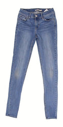 Levi's Women's Jeans 28